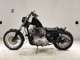 Фото Harley XLH883 DELUXE 1989 с японского аукциона