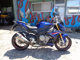 Фото BMW S1000R 2020 с японского аукциона