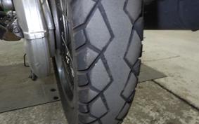 HONDA C50 SUPER CUB AA07