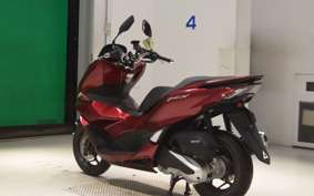 HONDA PCX 125 JK05