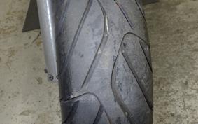 HONDA X4 1997 SC38