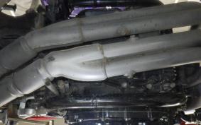 HONDA CB400SF VTEC SPEC 2 2003 NC39