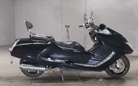 YAMAHA MAXAM 250 SG21J