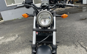 HONDA REBEL MC49