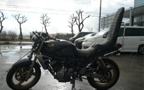 KAWASAKI BALIUS250-2 ZR250B