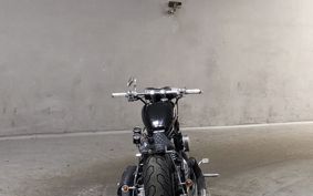YAMAHA DRAGSTAR 1100 1999 VP10J