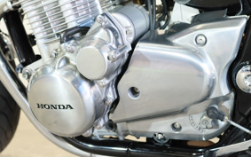 HONDA CB1100 EX 2014 SC65