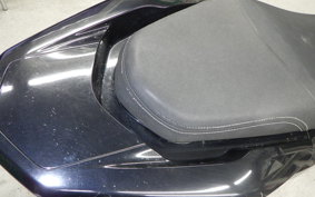 HONDA PCX 125 2016 JF81