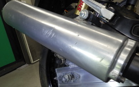 HONDA CB400SF S 1997 NC31