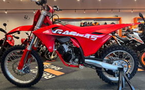 GASGAS MC125