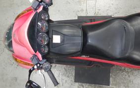 SUZUKI GEMMA 250 2015 CJ47A