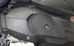 YAMAHA CYGNUS 125 XSR 3 2021 SEA5J