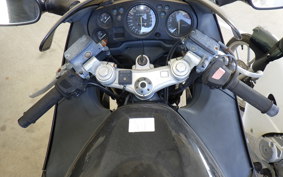 HONDA CBR1100XX 1998