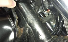 SUZUKI GSX-250E 1999 GJ51B