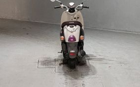 YAMAHA VINO SA37J