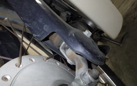 HONDA C70 SUPER CUB C70