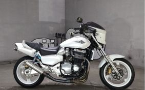 HONDA X4 SC38