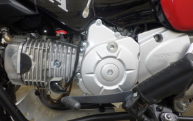 HONDA CROSS CUB 110 JA45