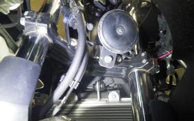KAWASAKI NINJA 400 2018 EX400G