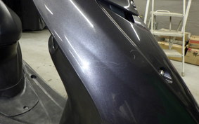 YAMAHA JOG ZR Gen.2 SA16J