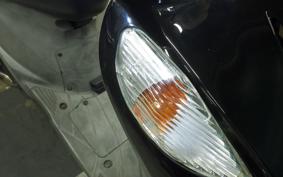 SUZUKI ADDRESS V125 G 2024 CF46A