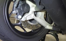 HONDA PCX 125 JK05