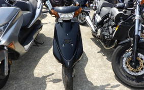 YAMAHA JOG Gen.2 3YJ