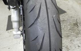 YAMAHA TZR125R 4DL