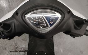 YAMAHA JOG 125 SEJ5J