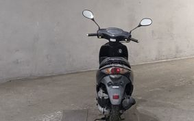 HONDA DIO AF68