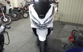 HONDA PCX 150 KF30