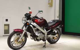 HONDA BROS 400 1988 NC25