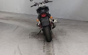SUZUKI GSX1400 GY71A