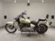 Фото Yamaha DRAGSTAR 250 2026 с японского аукциона