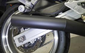 KAWASAKI BALIUS 250 ZR250A