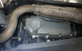 KAWASAKI NINJA 250 2022 EX250L