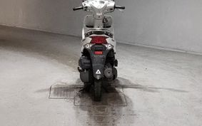HONDA DIO 110 JF31