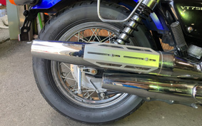 HONDA VT750S 2015 RC58