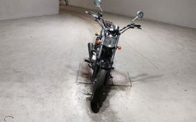 SUZUKI GLASS TRACKER BIG BOY NJ4BA