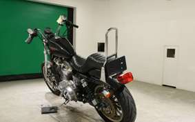 HARLEY XL883 2003
