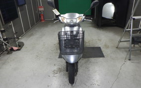 HONDA DIO Gen.6 AF68
