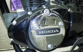 HONDA GB350 2023 NC59
