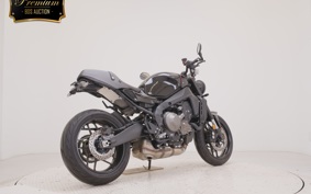 YAMAHA XSR900 2023 RN80J