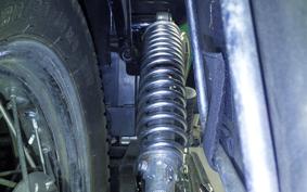 YAMAHA DRAGSTAR 250 VG05J