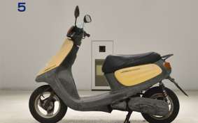 YAMAHA JOG Gen.3 2013 SA01J