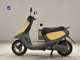 Фото Yamaha JOG Gen.3 2013 с японского аукциона