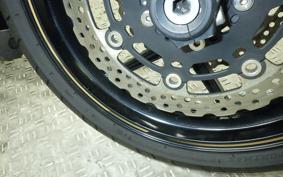 KAWASAKI NINJA 400 ABS 2016 EX400E