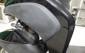 YAMAHA TRICITY 125 SE82J