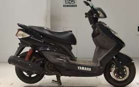 YAMAHA CYGNUS 125 XSR 2 SE44J
