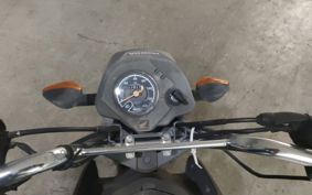 HONDA NAVI110 JF65